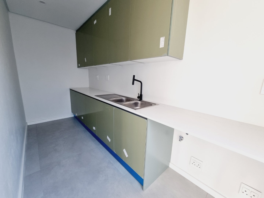 4 Bedroom Property for Sale in Sandown Western Cape